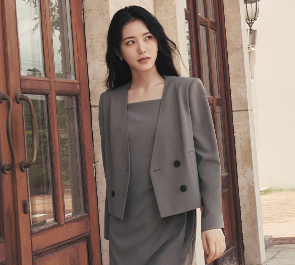 PRE-FALL OUTLET